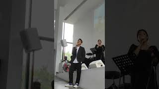 Download lagu CINTA DUA HATI #afgan #14thanniversary #AFGANISME mp3 Download lagu CINTA DUA HATI #afgan #14thanniversary #AFGANISME mp3