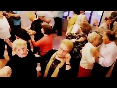 ALEDORY MIX-TEREZINKA ,MARIČKA ,VINO NA USNAMA, RUJNO VINO, DIJANA, ZA STARA VREMENA
