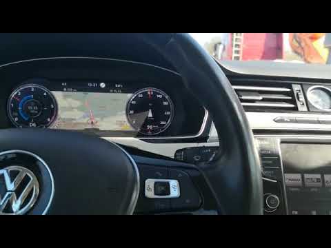 Przejście graniczne Świecko PL/DE 14.03.2020