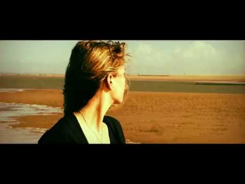 Cubic Nomad ft. Emma Susanne - Underneath The Calm Surface [Official Video]