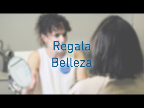 CONSEJO de BELLEZA: Regala Belleza