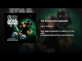 Star Wars Episode VI׃ Return Of The Jedi Soundtrack 03 The Droids Are Captured