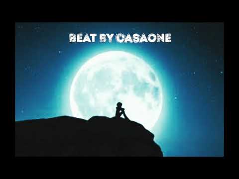 PNL x MMZ x Damso Type Beat Instrumental Trap 2019 (Prod. CasaOne)