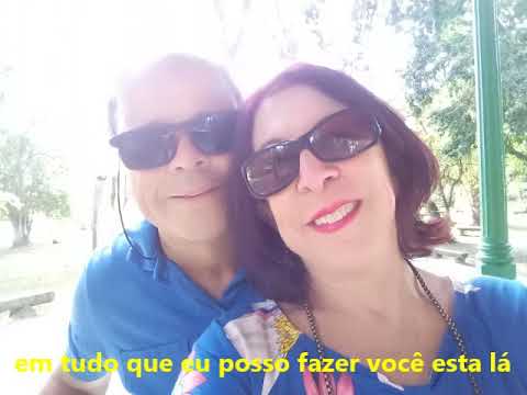 The Wonder Of You - The Kai Warner Singers