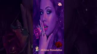 Chiquitita. Guardianes Del Amor