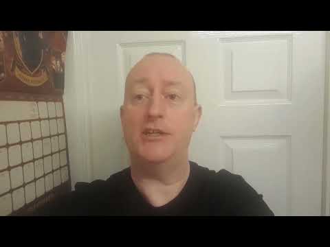 The Fake Sheikh Mazher Mahmood Exposed