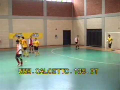 FINALI REGIONALI  Arredamenti Cortinovis (BG) VS Varese - - - campionato A.I.C.S.   24/6/7