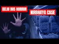 Real Story Of Nirbhaya Brutal Delhi Crime The Case That Shook INDIA True Crime UPDATES