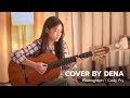 Photograph - Cody Fry | Cover by Dena