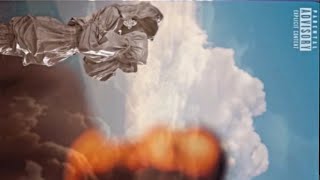 Introducing Music Video