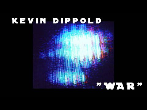 Kevin Dippold - 
