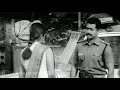 Uyirin Uyire Whatsapp Status Sanal Kumar Nagaram Neruppai Original Full Song In Description
