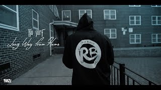 Tsu Surf - Long way From Home | URLTV
