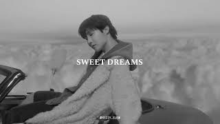 Download lagu sweet dreams - j hope, miguel (𝒔𝒍𝒐𝒘𝒆𝒅 𝒂𝒏𝒅 𝒓𝒆𝒗𝒆𝒓𝒃) mp3 Download lagu sweet dreams - j hope, miguel (𝒔𝒍𝒐𝒘𝒆𝒅 𝒂𝒏𝒅 𝒓𝒆𝒗𝒆𝒓𝒃) mp3