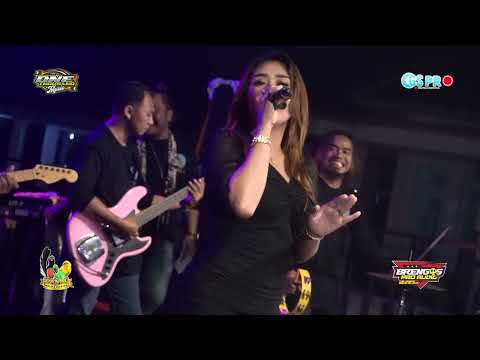 Kesucian Ati - Indah Permata | One Thousand Music Ft Brengos Audio