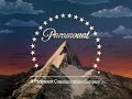 Paramount Television Tribute Kris Starring