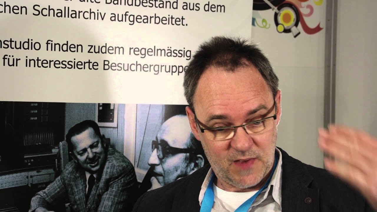 Equinox (composer John Coltrane)