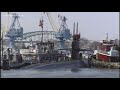 Portsmouth Naval Shipyard looking to hire 200 workers