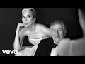 Tony Bennett, Lady Gaga - Dream Dancing