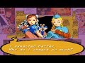 X Men VS Street Fighter Chun Li Cammy Expert Difficulty Playthrough