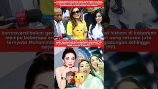 Download lagu Pernikahan Nia Daniati dan muhamad hisham,dulu sekarang#shorts#dulusekarang#pernikahan mp3 Download lagu Pernikahan Nia Daniati dan muhamad hisham,dulu sekarang#shorts#dulusekarang#pernikahan mp3