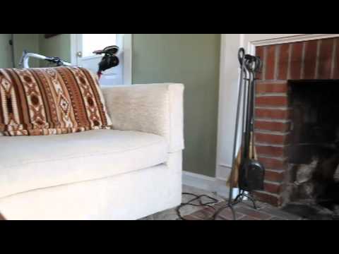 19 Tobin Drive - Maynard, MA