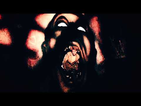 GERALDO NIGGARINI - THA SEMIOTICZ OF URBAN DESPAIR