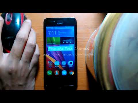 download lagu mp3 mp4 Download Kingroot Huawei Y3ii, download mp3 Download Kingroot Huawei Y3ii free download mp3, download mp3 Download Kingroot Huawei Y3ii