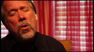 Rob Robinson - I Believe (official)