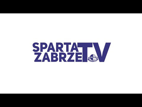 Sparta Zabrze | Orlik: KS MOSiR Sparta Zabrze 5:4 LKS Jedność 32 Przyszowice