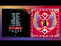 Journey - Lights - HiRes Vinyl Remaster