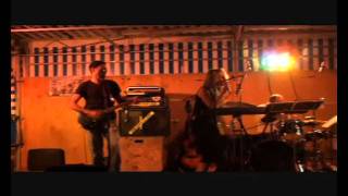 ACDC - Highway To Hell