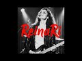 ReinaRi   Just Warmth deep house