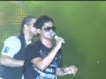 Rkm Y Ken Y Te Amo Remix Makano Concierto