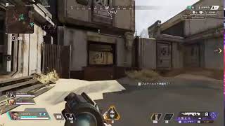 じりのきままにAPEX