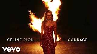 Musik-Video-Miniaturansicht zu For the Lover That I Lost Songtext von Céline Dion