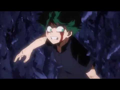 SPACEGHOSTPUSSY // AMV