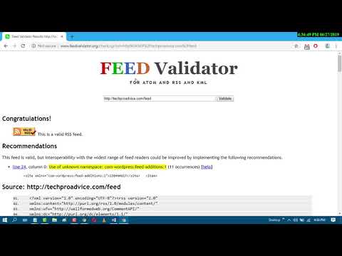 download lagu mp3 mp4 Rss Feed Checker, download mp3 Rss Feed Checker free download mp3, download mp3 Rss Feed Checker