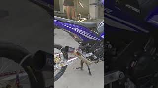 Download lagu DAENG 4 INDO COPY / Sniper 150 thai concept level 2 #sniper150 #streetbike mp3 Download lagu DAENG 4 INDO COPY / Sniper 150 thai concept level 2 #sniper150 #streetbike mp3