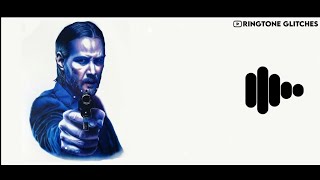 Download lagu Gun Double Ringtone - Ringtone Glitches mp3 Download lagu Gun Double Ringtone - Ringtone Glitches mp3