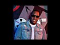 Magic Juan - Eso Lo Que Va (Azul Mix)