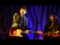 The Pains of Being Pure at Heart - Full ...