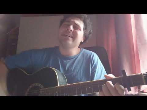 Mor ve Ötesi-Canlı Yayın(Cover)