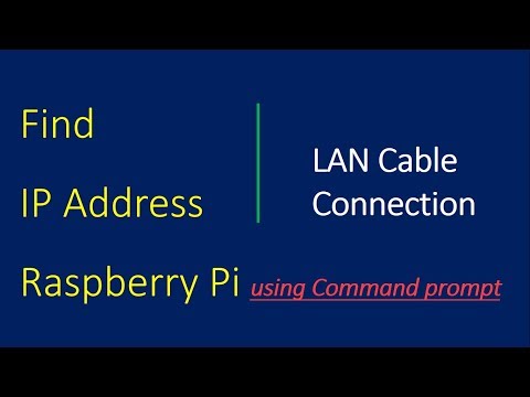 download lagu mp3 mp4 How To Check Ip Address Raspberry Pi, download mp3 How To Check Ip Address Raspberry Pi free downloadn, video klip How To Check Ip Address Raspberry Pi