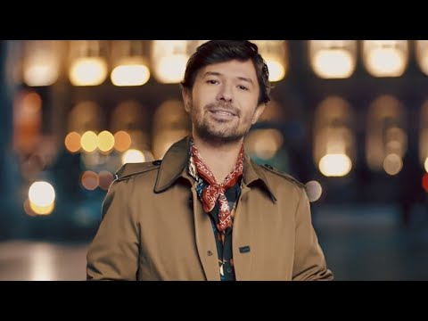 Hele Bi Başla - Yalın