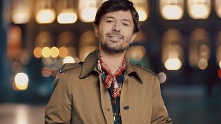 Yalın - Hele Bi Başla (Official Video)