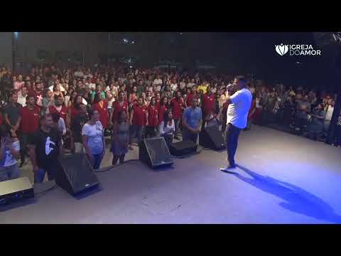download lagu mp3 mp4 Igreja Do Amor, download lagu Igreja Do Amor gratis, unduh video klip Igreja Do Amor