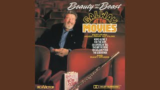 New Hampshire Hornpipe (from "On Golden Pond")