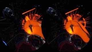 Chad VanGaalen - Molten Light