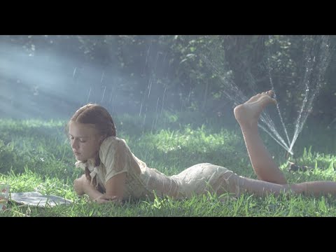 Jeremy Irons in Adrian Lyne's LOLITA (1997) - On Demand NOW in the Nordics - HD Trailer